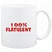 Mug White 
