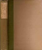 Joyce Kilmer Volume One: Memoir and Poems