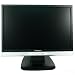 Electronics : Yusmart 19inch Widescreen LCD Monitor 19