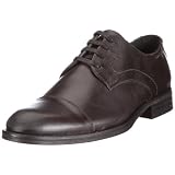 Strellson Wesley Derby Lace 1 61/12/02071 Herren Klassische Halbschuhe