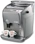 Gaggia 9004 Syncrony Compact Digital SuperAutomatic Espresso