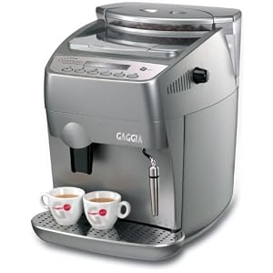 espresso machine ratings espresso machine ratings