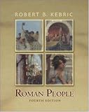Roman People