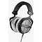 Audio phile stuff