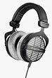 Beyerdynamic DT-990 Pro Headphones