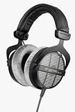 Beyerdynamic DT990 PRO Headset