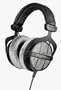 Beyerdynamic DT 990 PRO Open Studio Headphones 250 Ohms