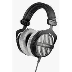 Beyerdynamic DT-990 Pro Headphones
