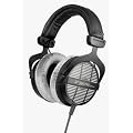Beyerdynamic Casque DT990 PRO (Import Royaume Uni)