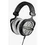 Beyerdynamic DT990 PRO Headset