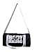 Auxter Gym Duffle Bag RS.285.00