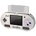 Hyperkin SUPABOY Portable Pocket SNES Console