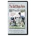 Sporting Goods : Bill Pilat's Goalie Video