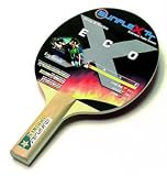 Sunflex Eco Table Tennis Bat