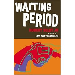 Waiting Period