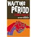 Waiting Period