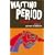 Waiting Period