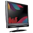 ViewSonic NX1932w 19-inch Wide Diamani Duo Monitor