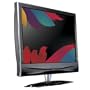 ViewSonic NX1932w 19-inch Wide Diamani Duo Monitor