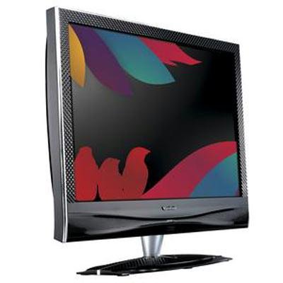 Viewsonic NX2232W 22-Inch 720p LCD HDTV