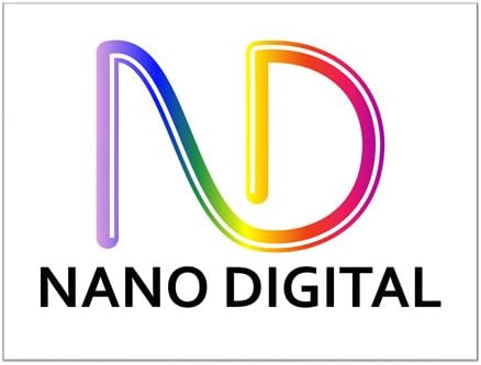 One Chip Resetter for Canon PGI-5 and CLI-8 Ink Cartridges used for Canon PIXMA IP3300, IP3500, IP4200, IP4200R, IP4300, IP4500, IP5100, IP5200, IP530