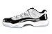 Nike Mens Air Jordan 11 Retro Low 