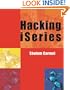 Hacking iSeries
