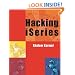 Hacking iSeries