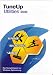 TuneUp Utilities 2008 (DVD-Box)