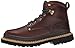 Georgia Boot Men's Georgia Giant G6274 Work Boot