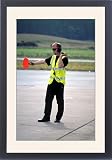 Framed Prints of Marshaller from Flightglobal