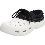 crocs Islander Sport Boat Shoe