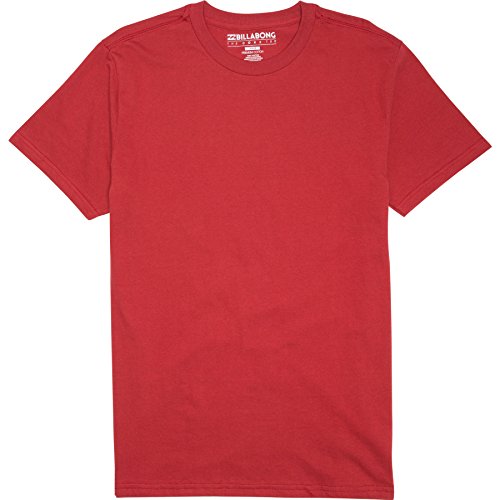 Billabong Essential Core T-Shirt - Short-Sleeve - Men's
