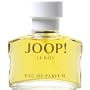 Joop Le Bain femme/woman, Eau de Parfum, Vaporisateur/Spray, 75 ml