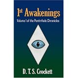 1stAwakenings(ThePenttrihaloChronicles)