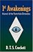 1st Awakenings (The Penttrihalo Chronicles)