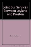 Joint bus services between Leyland and Preston