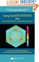 Computing with Hp-Adaptive Finite Elements, Vol. 2: Frontiers: Three Dimensional Elliptic and Maxwell Problems with Applications