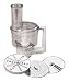 Bosch MUZ4MM3 Multimixer