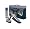 Dyson Party Clean Up Kit
