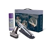 Dyson Party Cleaning up Kit Reinigungsset (nicht passend f�r DC 16) Zubeh�rvon "Dyson"