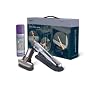 Dyson Party Clean Up Kit