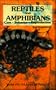 Reptiles and Amphibians: Care, Behavior, Reproduction