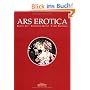 Ars Erotica