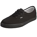 Vans U LPE VJK6Y28, Unisex - Erwachsene Sneaker