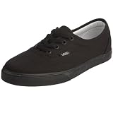 Vans Lpe Baskets mode mixte adulte