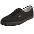 baskets diesel homme Vans Lpe B