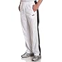 Puma Young Men's Agile Track Pant