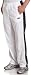 Puma Young Men's Agile Track Pant