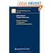 Punitive Damages: Common Law and Civil Law Perspectives (Tort and Insurance Law)
